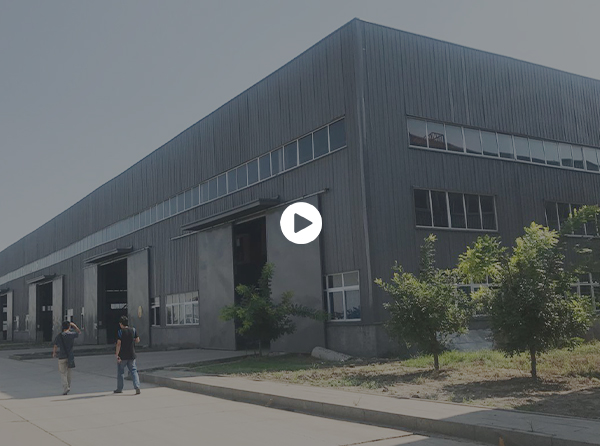 Pipefun factory