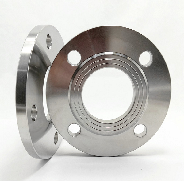 What Is a Flange?cid=3 What Is a Flange?cid=3