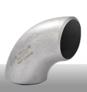How to Choose Stainless Steel Grade for Your Application