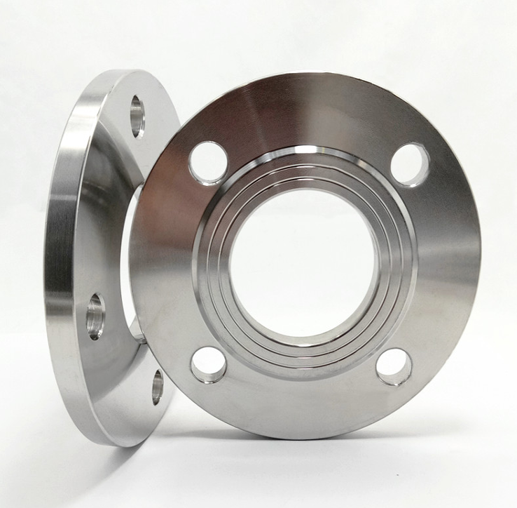 flanges flanges