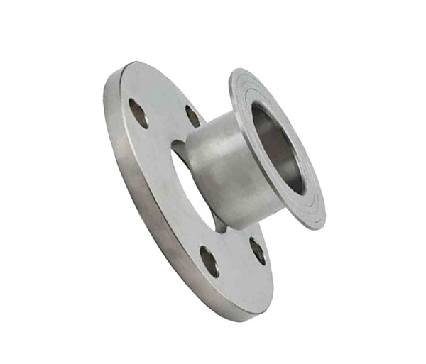 What Is a Flange?cid=3 What Is a Flange?cid=3