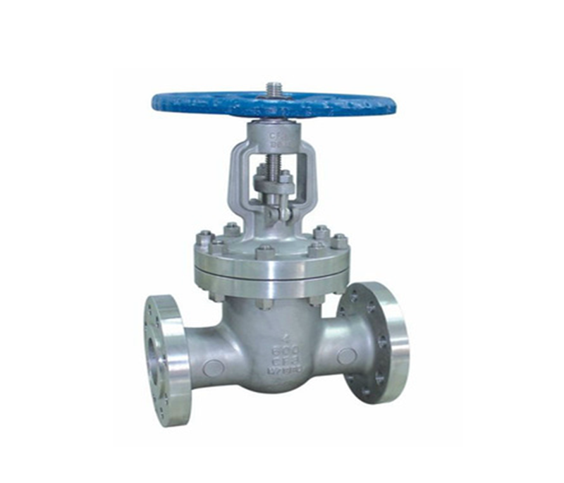 Flanged Cast Iron Valve Steam Globe Gate Valve Water Ductile Cast Brass Iron Gate Valve