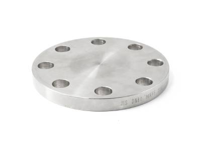 Flange Flange
