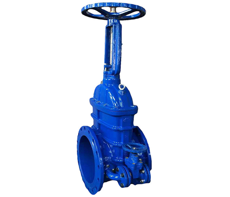 Flanged Cast Iron Valve Steam Globe Gate Valve Water Ductile Cast Brass Iron Gate Valve Flanged Cast Iron Valve Steam Globe Gate Valve Water Ductile Cast Brass Iron Gate Valve