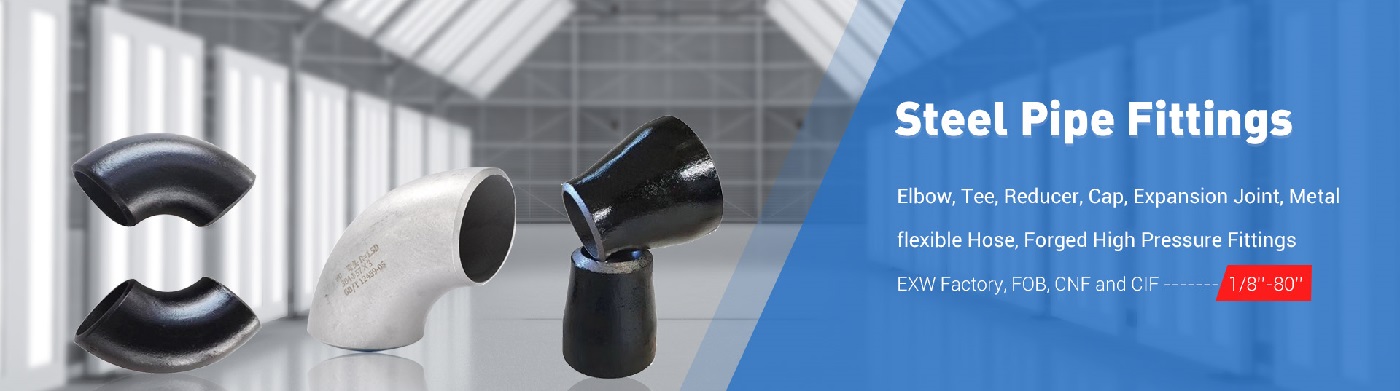 Pipe Fittings supplier Pipe fittings supplier