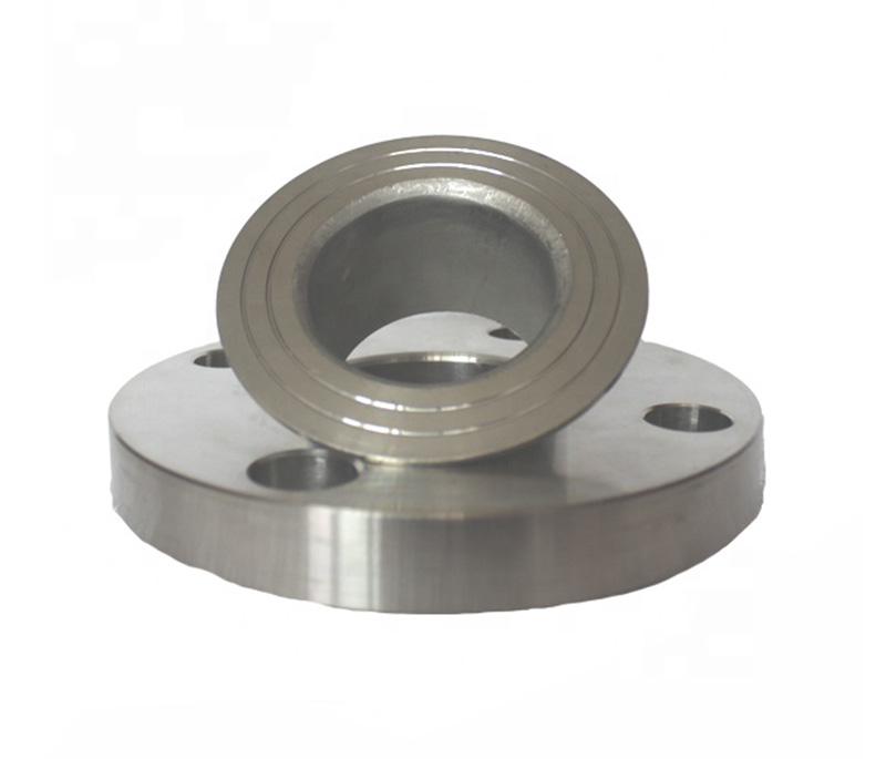 ASME B16.47 SER.B API 605 MSS SP 44