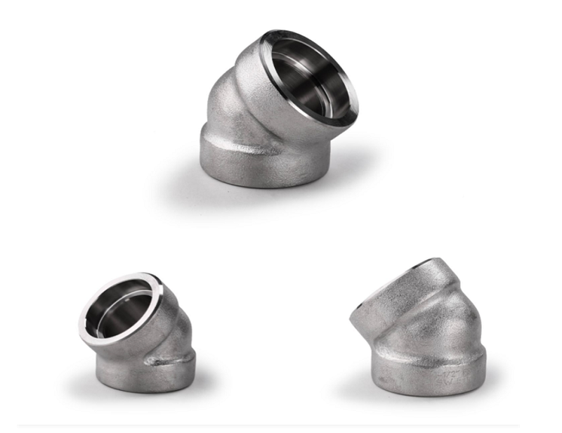 Carbon Steel Pipe Fittings Elbow Carbon Steel Pipe Fittings Elbow