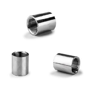 Stainless Steel Products Maintenance and Cleaning Tips