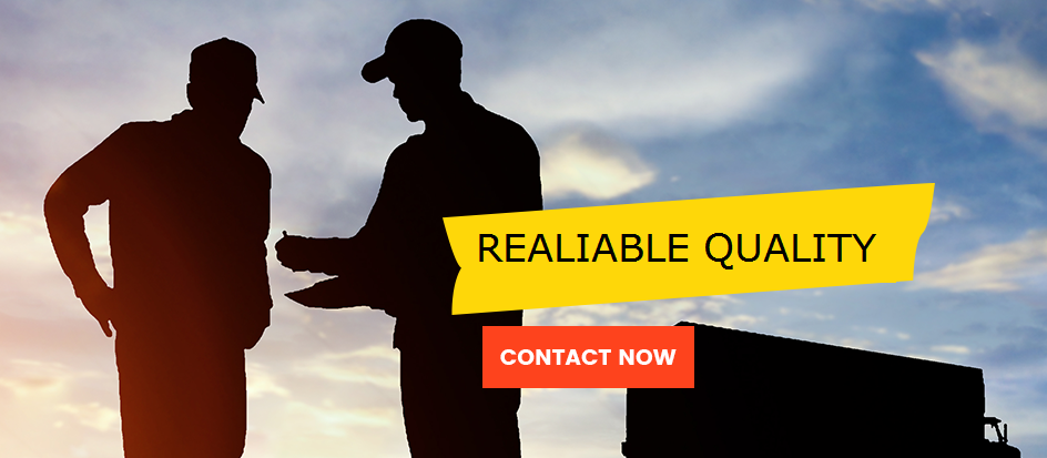 contact us contact us
