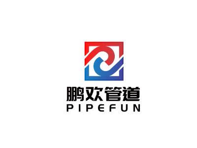 Steel Pipes Steel Pipes