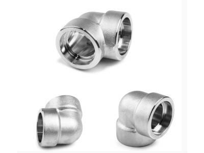 Forged Fittings ASME B16.11 Socket Weld And Threaded Type Forged Fittings ASME B16.11 Socket Weld And Threaded Type