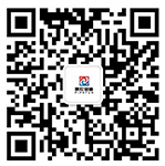 WeChat QR Code